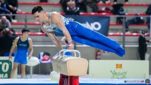 serie a1 sfe02230 copia copia simone ferraro ph